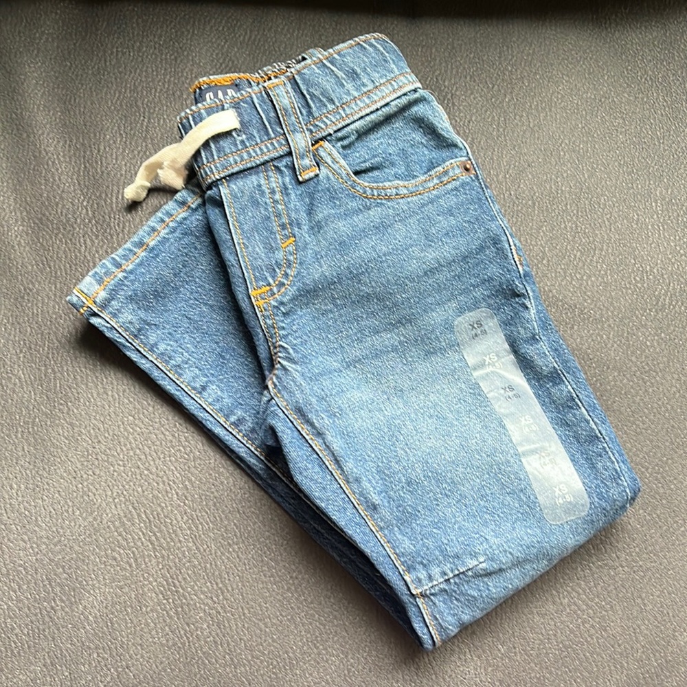 GAP | Kids Jeans